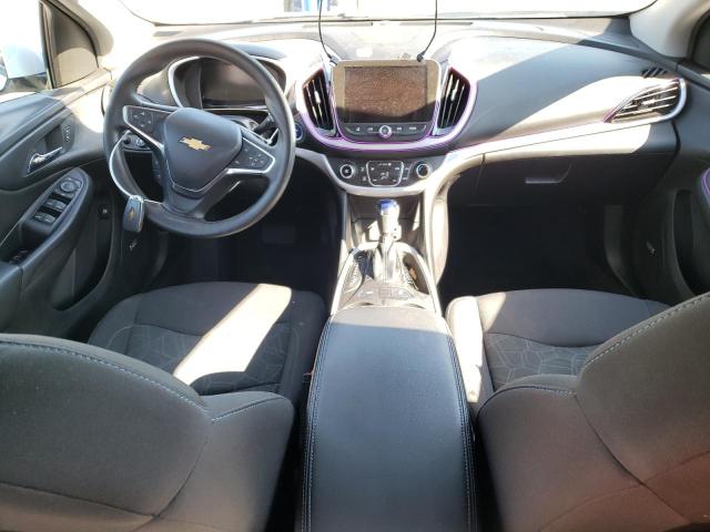 VIN 1G1RC6S58JU117158 2018 Chevrolet Volt, LT no.8