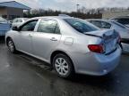 Lot #2993628181 2009 TOYOTA COROLLA BA