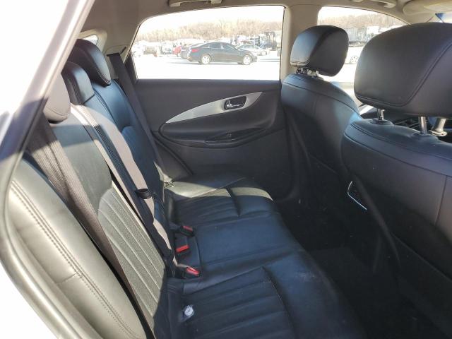 2016 INFINITI QX50 - JN1BJ0RR9GM271605
