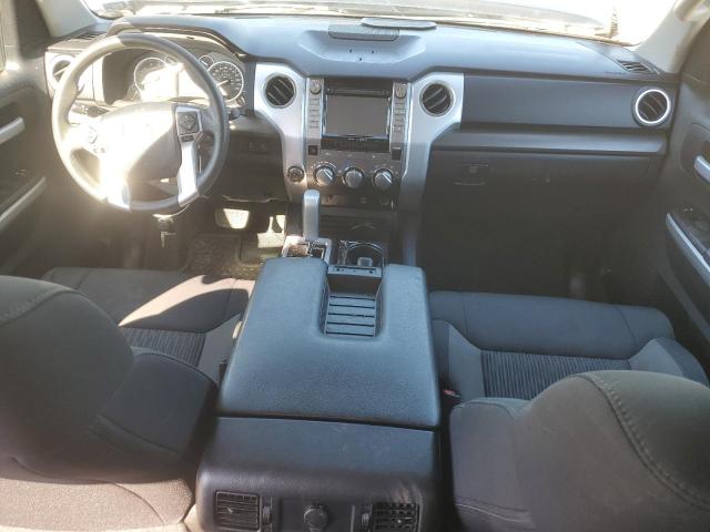 2015 Toyota Tundra Crewmax Sr5 VIN: 5TFDY5F18FX478786 Lot: 45049674