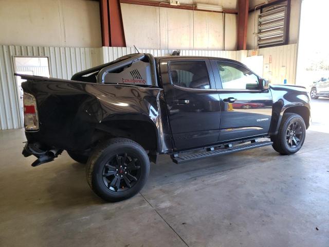 2016 CHEVROLET COLORADO L 1GCGSCE35G1233602