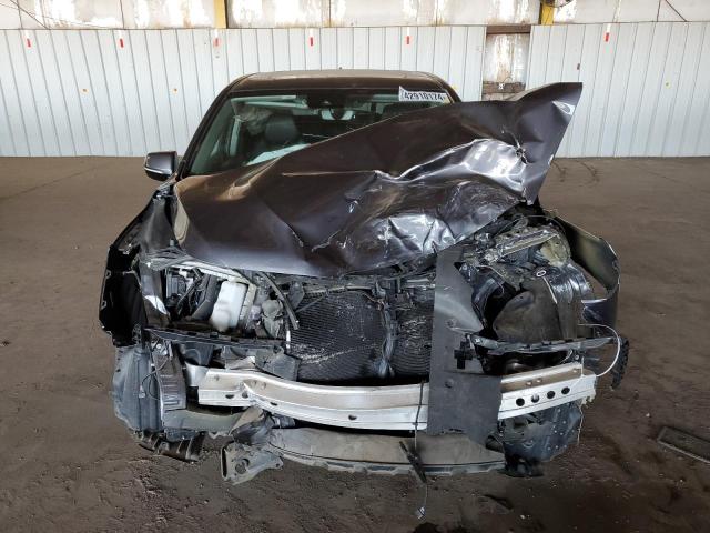 2017 ACURA MDX 5FRYD4H31HB006432