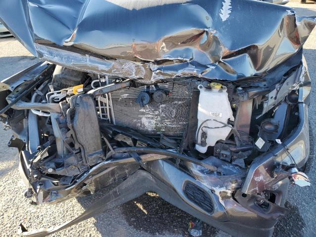 2020 RAM 1500 BIG H 1C6RREFT5LN197564