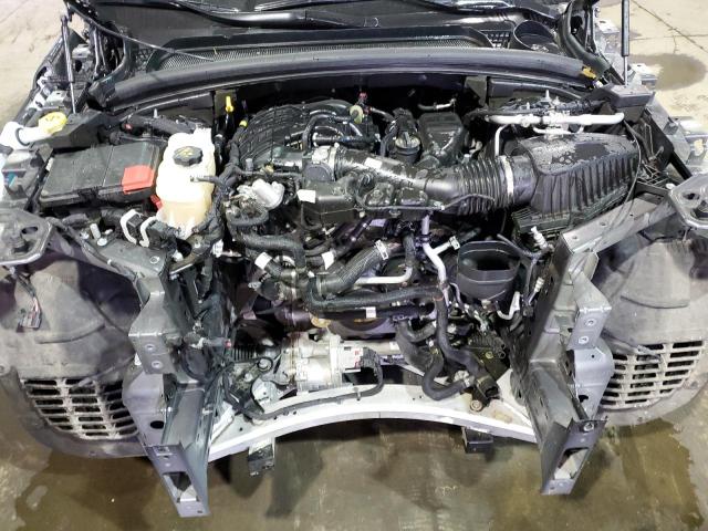 VIN 1C4RJKAG0P8821154 2023 JEEP GRAND CHEROKEE no.11