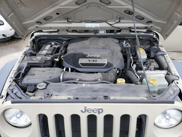 2018 JEEP WRANGLER U 1C4BJWDG6JL899284