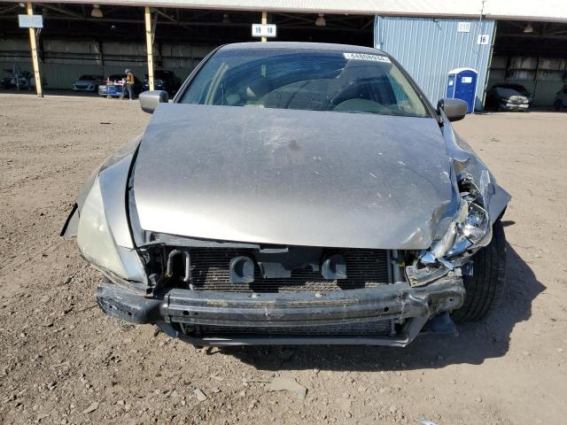 2004 Honda Accord Lx VIN: JHMCM56324C012167 Lot: 44808934