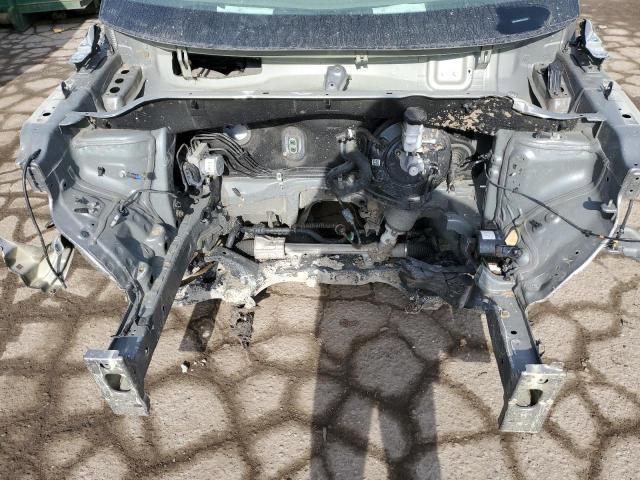 VIN 3GTP9EEL4LG110358 2020 GMC Sierra, 1500 4Wd  Sh... no.12