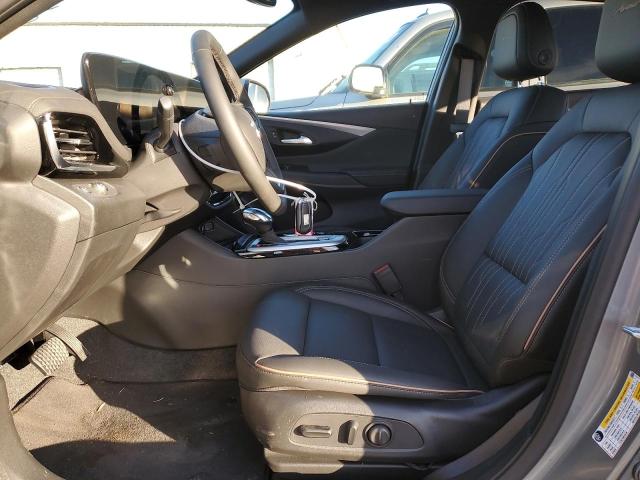 2024 BUICK ENVISTA AV KL47LCE24RB032592