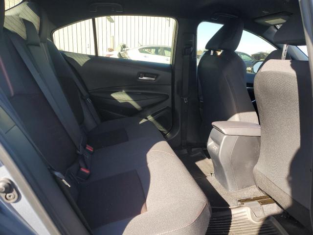 2023 TOYOTA COROLLA LE - JTDBCMFE7P3014691