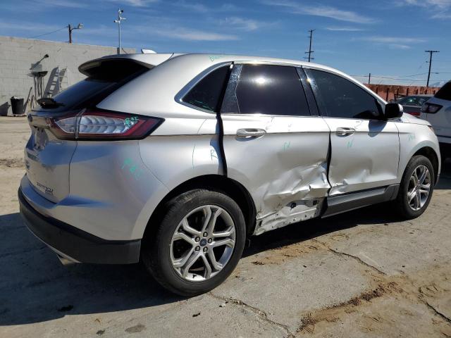 2016 FORD EDGE TITAN 2FMPK3K91GBB22540
