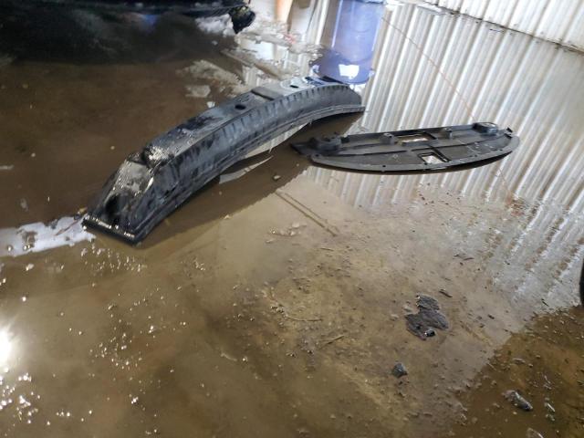 2016 NISSAN ALTIMA 2.5 1N4AL3AP9GN387644