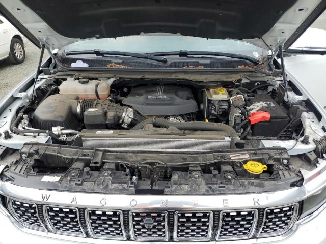 2022 JEEP GRAND WAGO 1C4SJVGJXNS204866