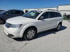 2018 DODGE JOURNEY - 3C4PDCAB7JT195846