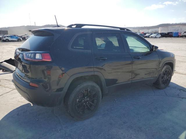 2023 JEEP CHEROKEE A 1C4PJMMB9PD109123