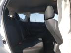 NISSAN VERSA NOTE снимка