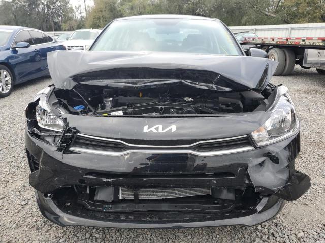2023 KIA RIO LX 3KPA24AD6PE597163