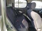 Lot #2974604429 2009 NISSAN CUBE BASE