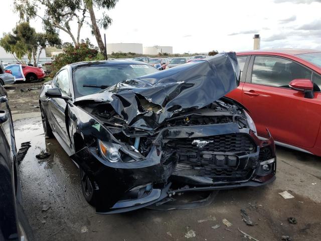 2015 FORD MUSTANG 1FA6P8TH1F5404092