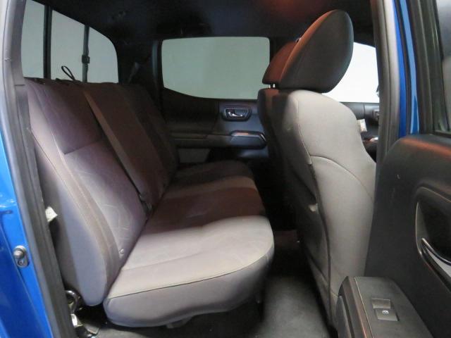 2016 TOYOTA TACOMA DOU 5TFCZ5AN0GX005839