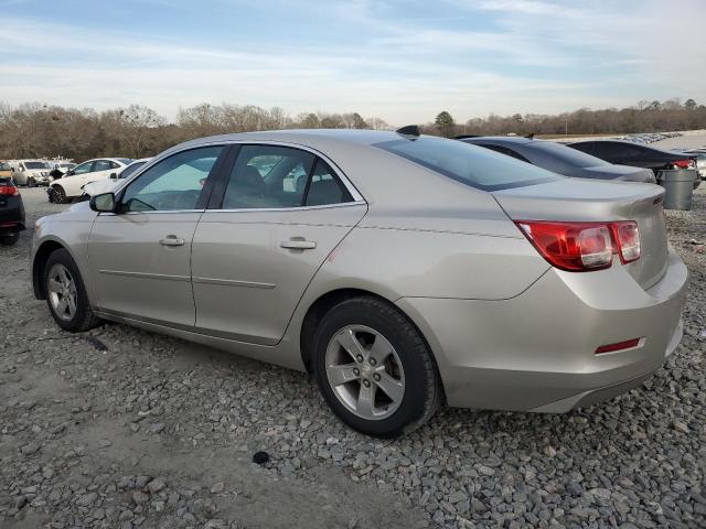 Vin: 1g11b5sl0ef107680, lot: 40995234, chevrolet malibu ls 20142