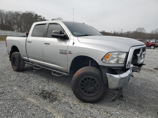 2015 RAM 2500 3C6UR5DL6FG649564