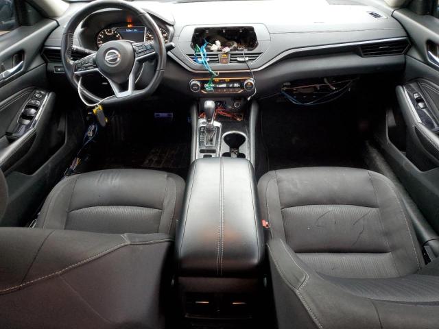 2020 NISSAN ALTIMA SV - 1N4BL4DW3LC149257