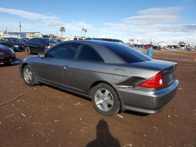 Salvage Cars for Sale in Phoenix AZ Wrecked Rerepairable