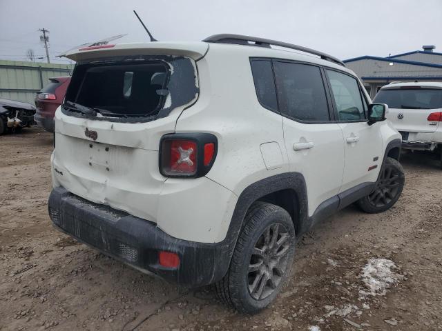 2016 JEEP RENEGADE ZACCJBBT4GPE16943