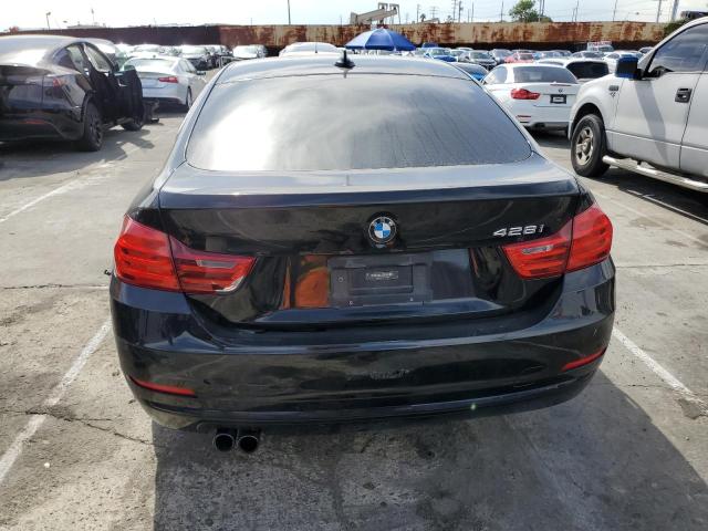 VIN WBA4A9C54GGL88455 2016 BMW 4 Series, 428 I Gran... no.6