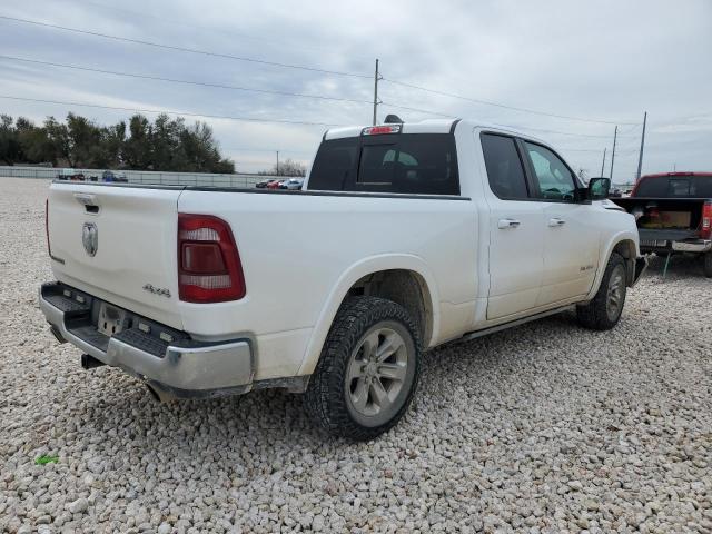 2021 RAM 1500 LARAM 1C6SRFDTXMN641761