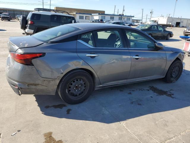 1N4BL4BV0NN326462 | 2022 Nissan altima s