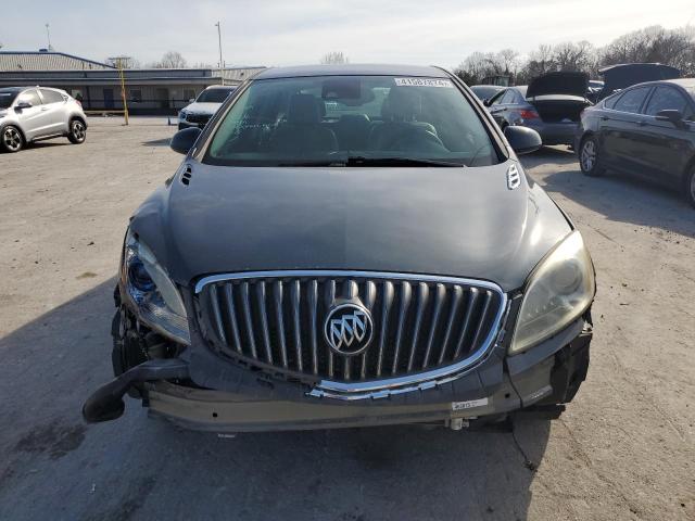 2015 BUICK VERANO CON 1G4PR5SK7F4124778