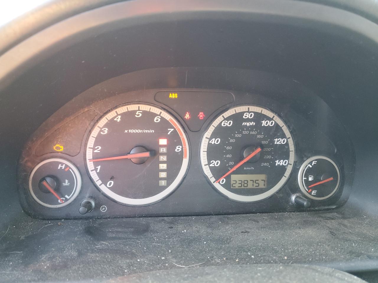 KNAGM4ADXB5004233 2011 Kia Optima