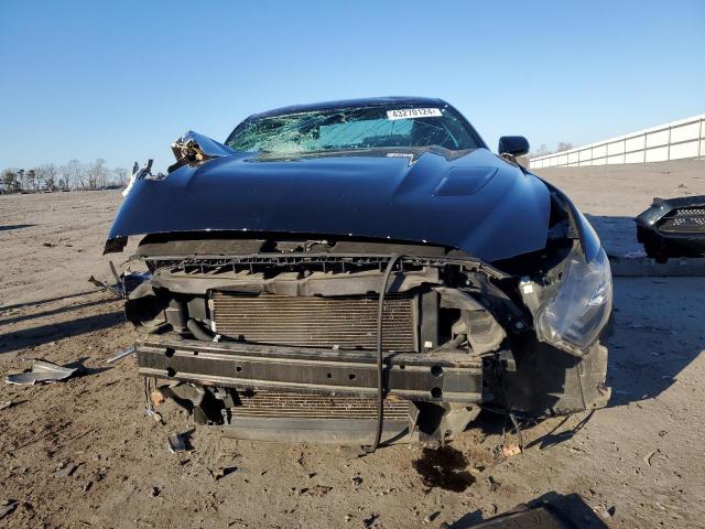 2015 FORD MUSTANG GT - 1FA6P8CF2F5412300
