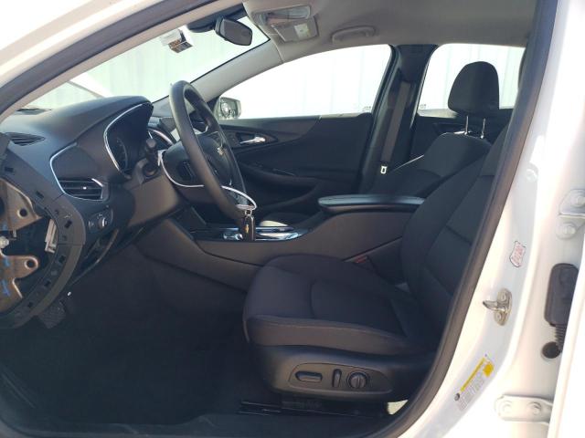 2021 Chevrolet Malibu - Image 7
