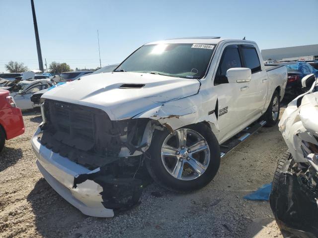 2023 Toyota Tacoma, Sr5 V6