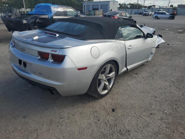 Vin: 2g1fc3d34c9100435, lot: 42022374, chevrolet camaro lt 20123