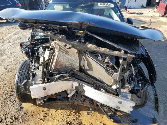 2023 INFINITI QX60 SENSO - 5N1DL1GR6PC333648