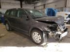 DODGE JOURNEY SE photo