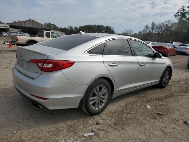 2015 HYUNDAI SONATA ECO 5NPE24AA6FH193149