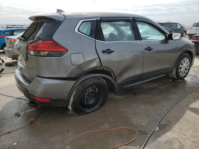 2017 NISSAN ROGUE S JN8AT2MT0HW384726