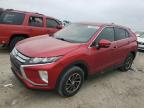 2020 MITSUBISHI ECLIPSE CR - JA4AT3AA8LZ005784