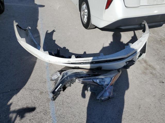 2017 TOYOTA PRIUS JTDKARFU1H3031546