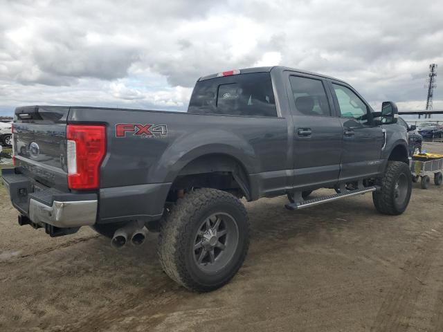 2017 FORD F250 SUPER 1FT7W2BT4HEF49053