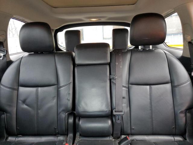 2013 Nissan Pathfinder - Image 10
