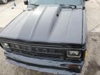 Lot #3040968458 1992 CHEVROLET S TRUCK S1