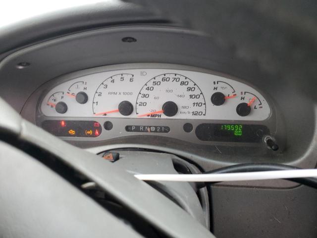 2004 Ford Explorer Sport Trac VIN: 1FMZU77K84UA35715 Lot: 41364854