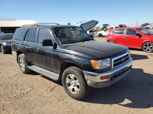 JT3GN86R3W0068813 1998 Toyota 4Runner Sr5