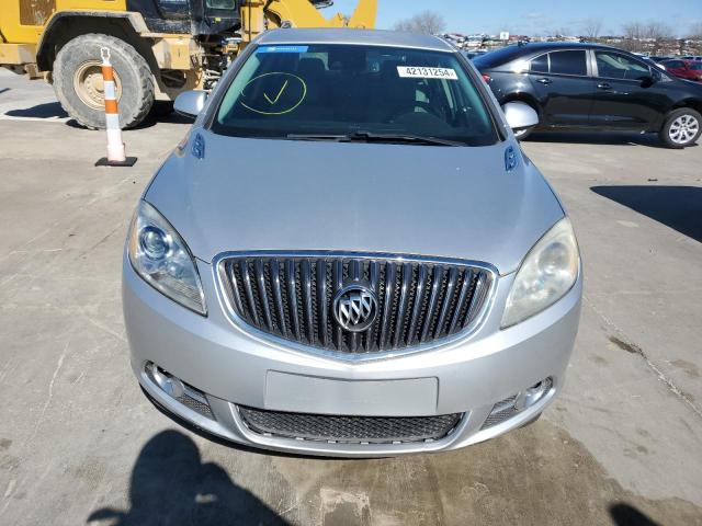 2015 BUICK VERANO CON 1G4PR5SK2F4140354