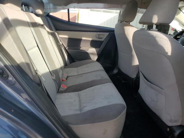2017 TOYOTA COROLLA L 5YFBURHE8HP610800